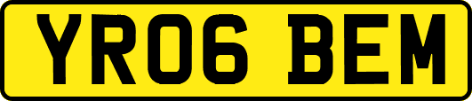 YR06BEM