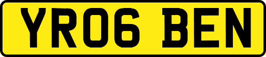 YR06BEN