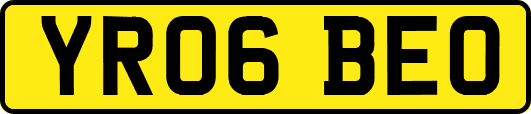 YR06BEO