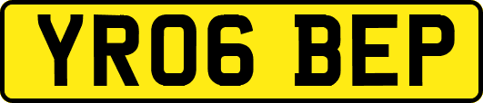YR06BEP