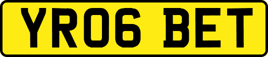 YR06BET