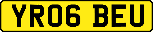 YR06BEU