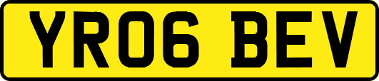 YR06BEV