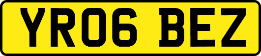 YR06BEZ