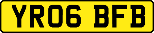 YR06BFB