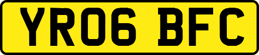 YR06BFC