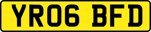 YR06BFD