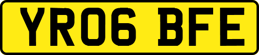 YR06BFE