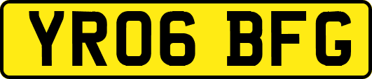 YR06BFG
