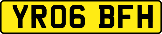 YR06BFH