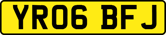 YR06BFJ