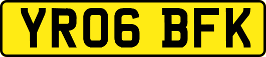 YR06BFK
