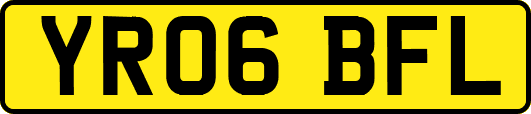 YR06BFL