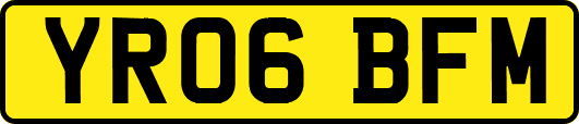 YR06BFM