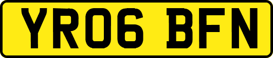 YR06BFN
