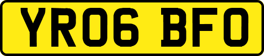 YR06BFO