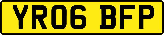 YR06BFP