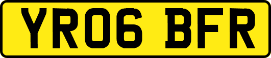 YR06BFR
