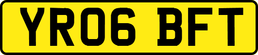YR06BFT