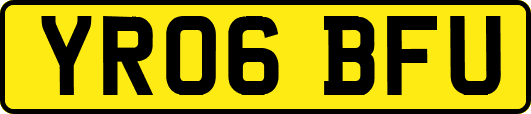 YR06BFU