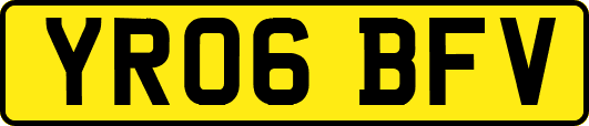 YR06BFV