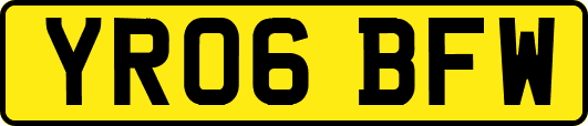 YR06BFW