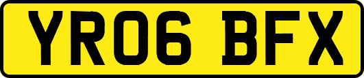 YR06BFX