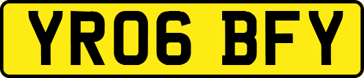 YR06BFY