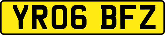 YR06BFZ