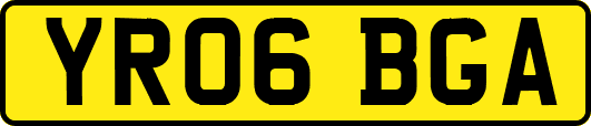 YR06BGA