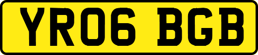 YR06BGB