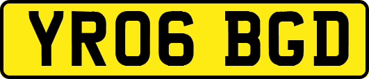 YR06BGD