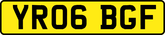 YR06BGF