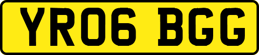 YR06BGG