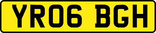YR06BGH