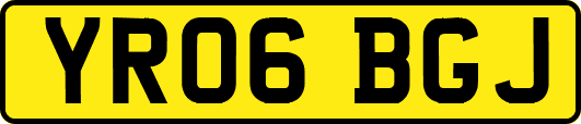 YR06BGJ