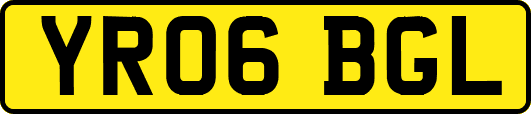 YR06BGL
