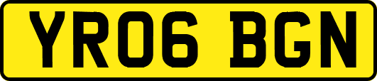 YR06BGN