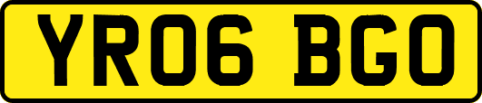 YR06BGO