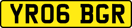 YR06BGR