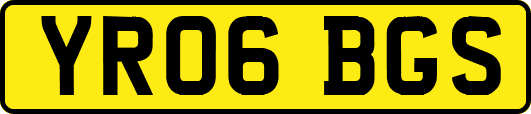 YR06BGS