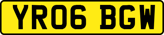 YR06BGW
