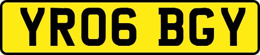 YR06BGY