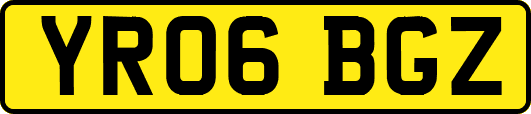 YR06BGZ