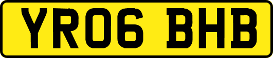YR06BHB