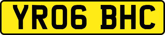 YR06BHC