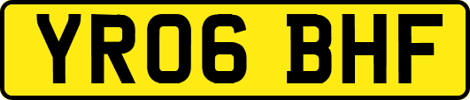 YR06BHF