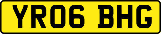 YR06BHG
