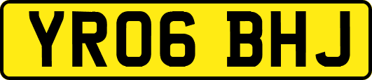 YR06BHJ