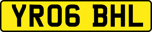 YR06BHL